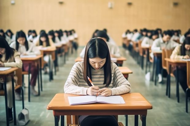 2023北京第二外国语学院在内蒙古高考专业招了多少人