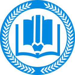 广州科技职业技术大学logo图片