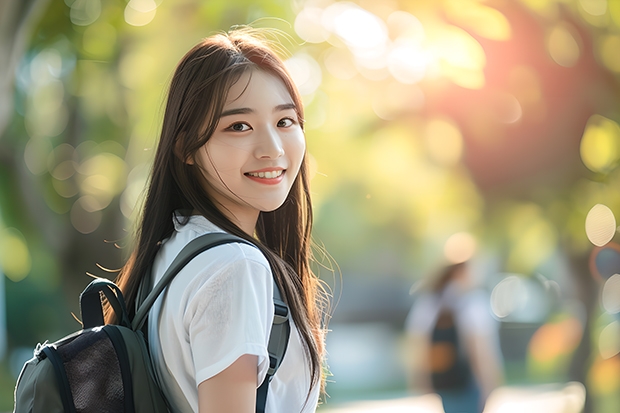 大学选专业有什么影响