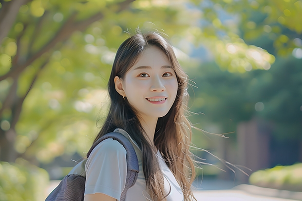 同一个大学同一个专业一本和二本有什么区别吗？
