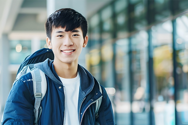 理科读什么大学出来好