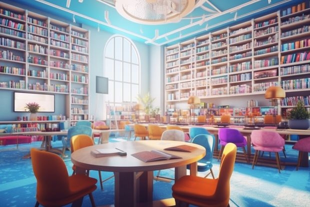 上海海关学院特色专业建设点有哪些