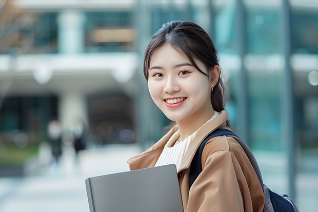 太原科技大学三本的多少分