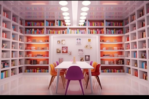 湘南学院怎么样？