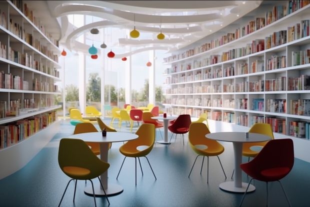 2024宝鸡有哪些大学？