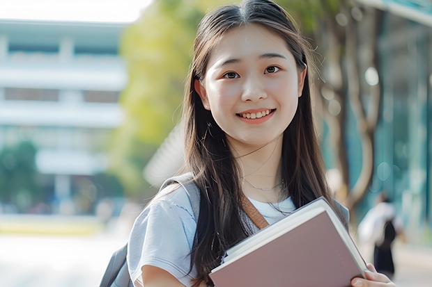 江苏大学有哪些学院