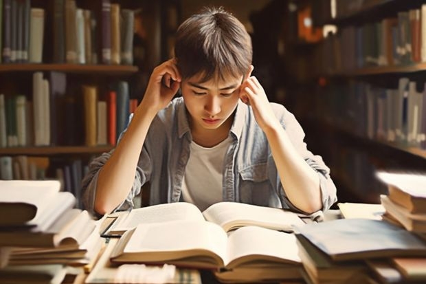 往年三峡大学在广东最低录取分数参考