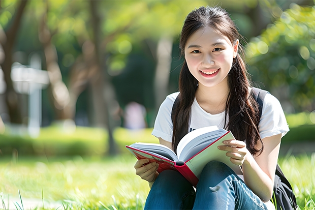 往年三峡大学在海南最低录取分数参考