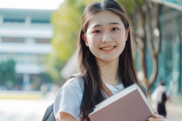 四川电子机械职业技术学院校园环境好不好 四川电子机械职业技术学院学费贵不贵