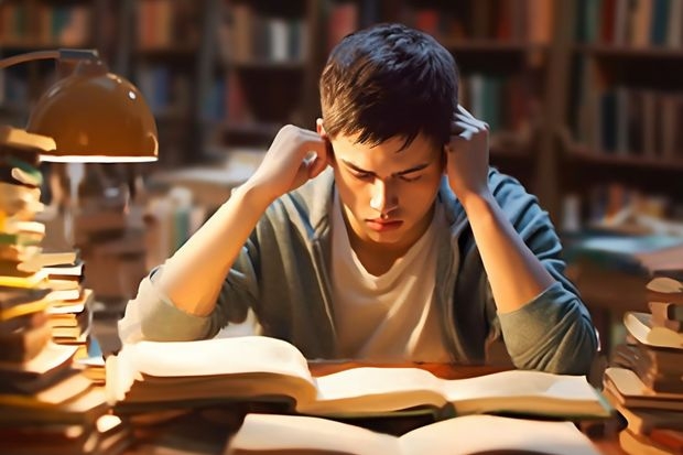 圣约基督教学校招生分数 中国哪有神学院,怎么报考,学费大概是多少?