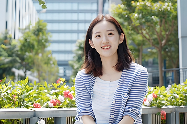 太原学院新校区有多少学生 太原大学城有哪些学校