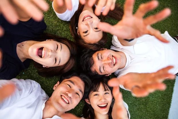 甘孜州学校招生分数 甘孜州定向招生分数线