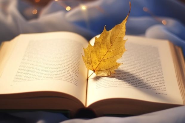 助产专业学校招生分数 徐州医药高等职业学校分数线是多少？