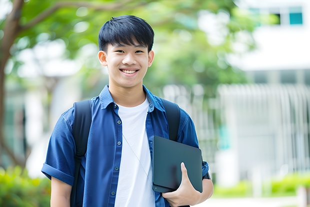 贵州电子商务职业技术学院专业有哪些（专业录取分数）