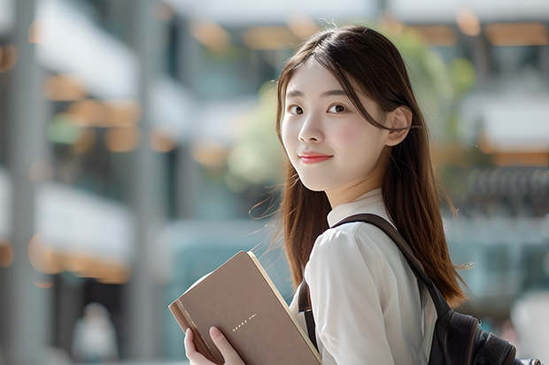 2023同济大学计算机科学与技术专业录取分数 同济大学计算机科学与技术专业往年录取分数参考
