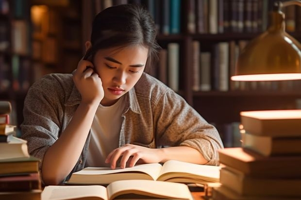 2023福州大学在天津高考专业招了多少人