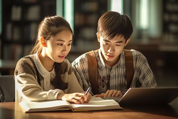 2023广西外国语学院在河北高考专业招了多少人