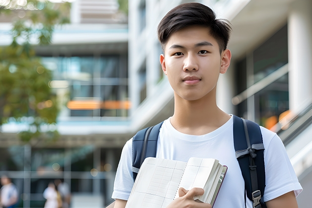 2023河北师范大学新闻学专业录取分数 河北师范大学新闻学专业往年录取分数参考