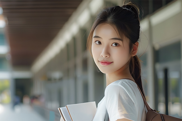 威海海洋职业学院春考难吗