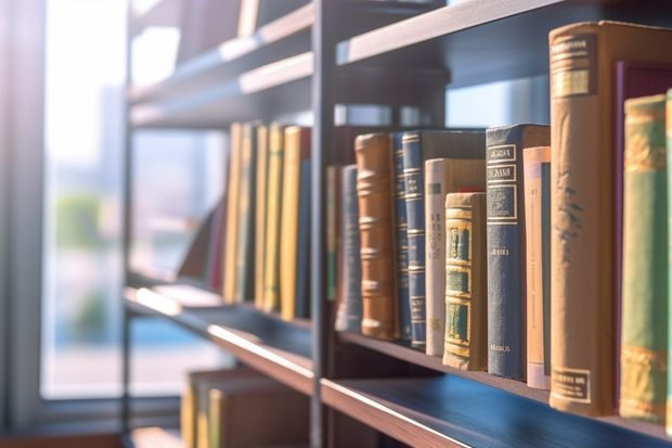 深圳职业技术学院2023年在广东省最低录取分数分别为： 深圳职业技术大学录取线