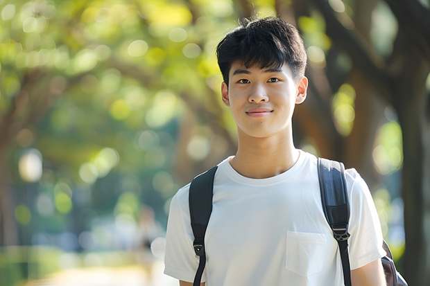 春季高考师范类录取分数线 广东技术师范大学春季高考分数线