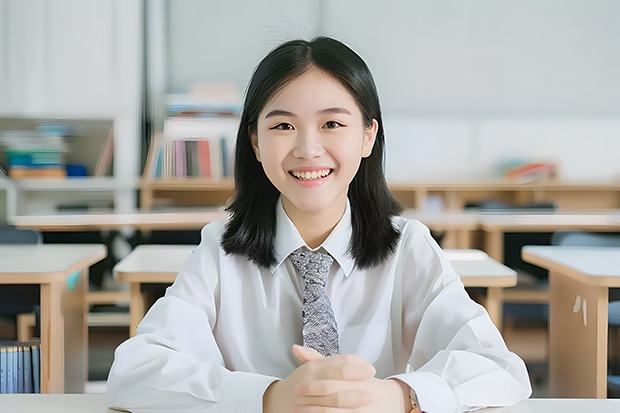 江西高考理科689可以考的大学名单参考