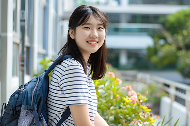 上海高考综合444可以考的大学名单参考