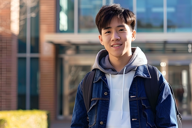 上海高考综合439可以考的大学名单参考