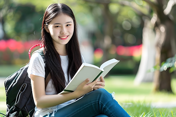 广西高考理科454可以考的大学名单参考
