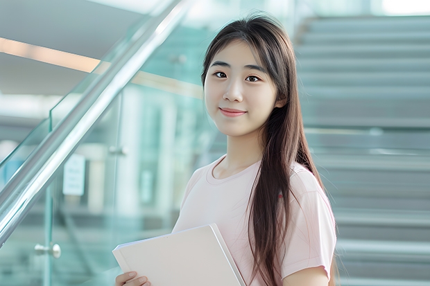 广西高考文科472可以考的大学名单参考