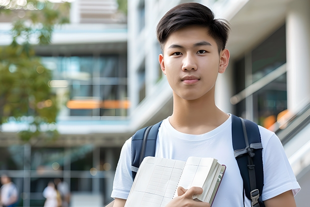 贵州高考理科469可以考的大学名单参考