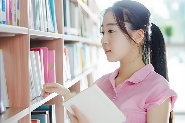 贵州高考理科469可以考的大学名单参考