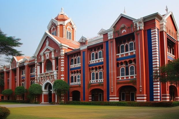 贵州高考理科442可以考的大学名单参考