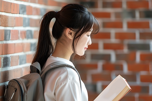 贵州高考理科441可以考的大学名单参考