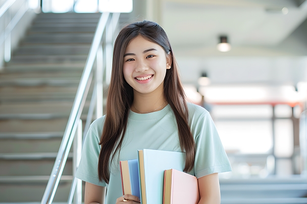 贵州高考理科372可以考的大学名单参考