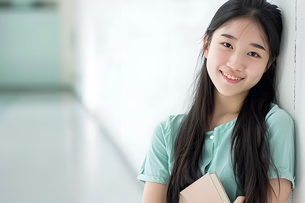 吉林高考理科399可以考的大学名单参考