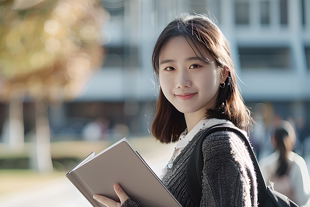 山西高考理科552可以考的大学名单参考