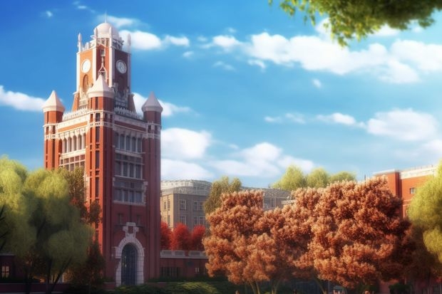 山西高考理科471可以考的大学名单参考