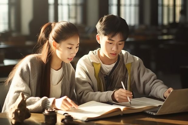 山西高考理科469可以考的大学名单参考