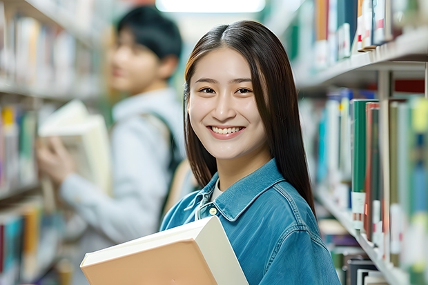 山西高考理科414可以考的大学名单参考