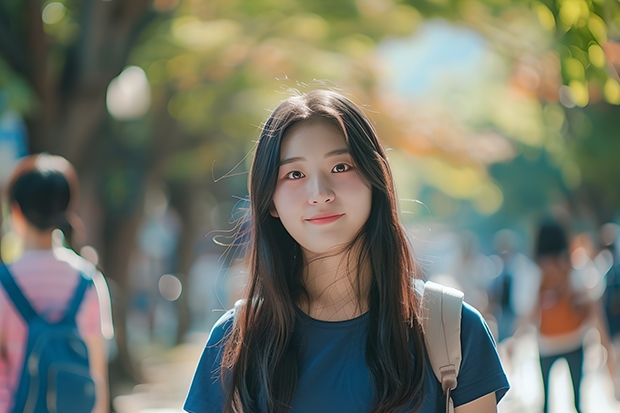 山西高考文科572可以考的大学名单参考