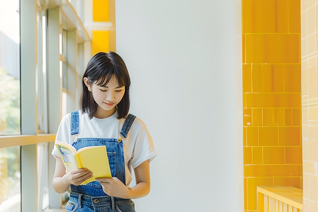 青海高考理科579可以考的大学名单参考