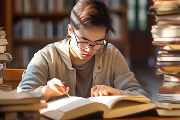 青海高考理科411可以考的大学名单参考