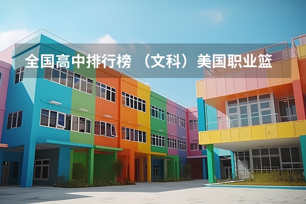 全国高中排行榜 （文科）美国职业篮球联赛（NBA）总决赛在甲、乙两队之间角逐，采用七局四胜制，即有一队胜四场，则此队