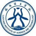 洛阳理工学院logo图片
