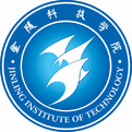 金陵科技学院logo图片