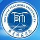 宁夏师范学院logo图片